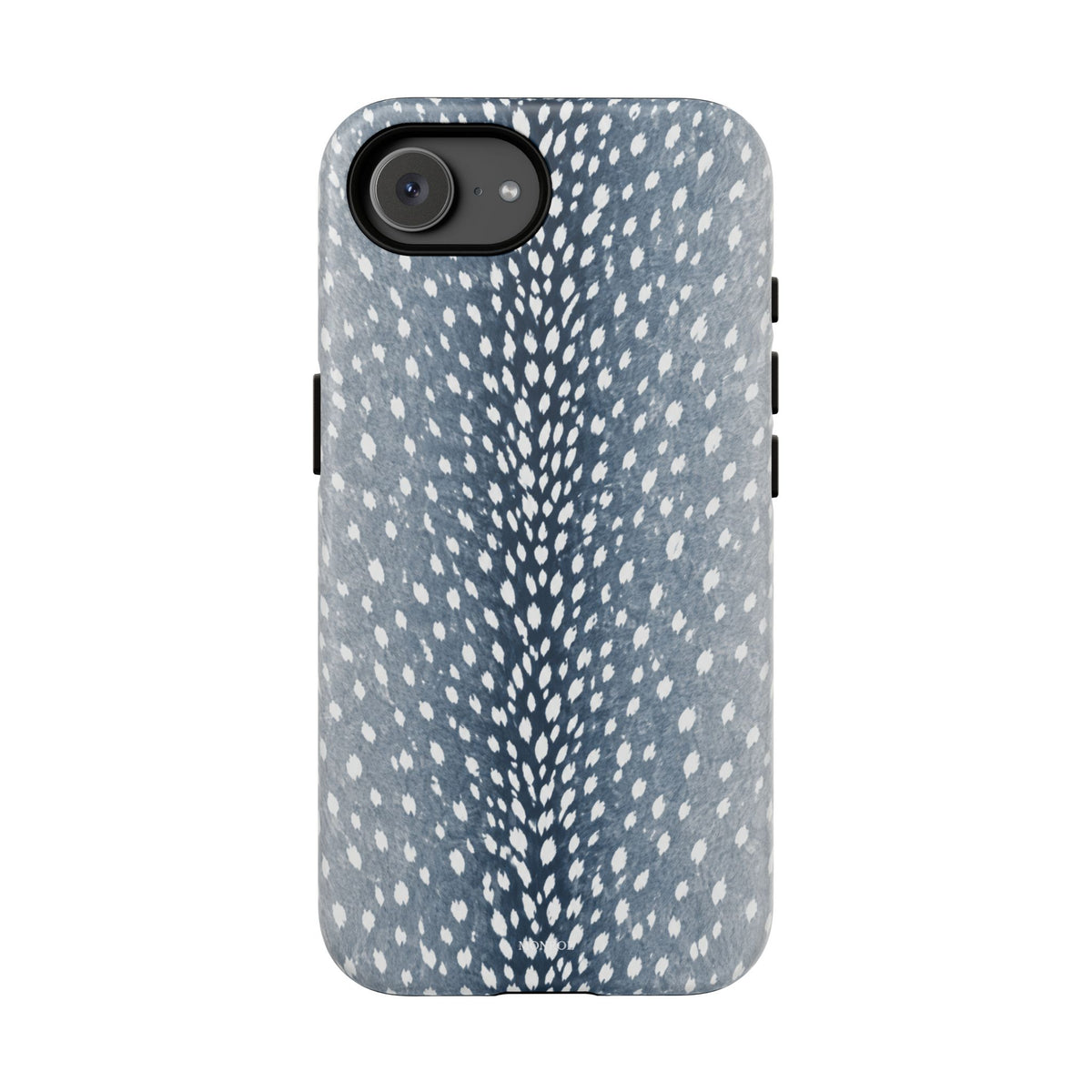 Glacier Spotted Antelope Tough Case