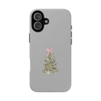 Tis The Season Phone Case