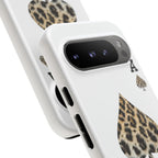 Ace Phone Case