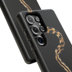Slithery Snake Phone Case