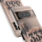 333 Phone Case