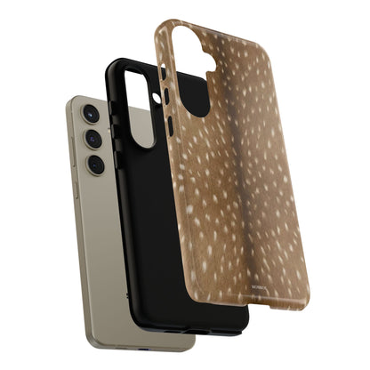Deer Darling Tough Case
