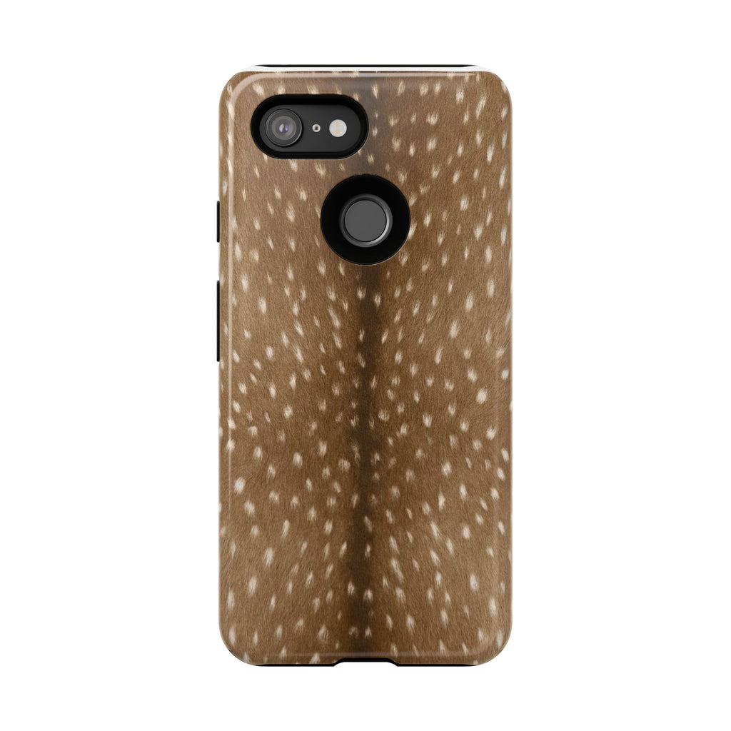“Autumn” Phone Case