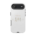 Nutcracker Phone Case