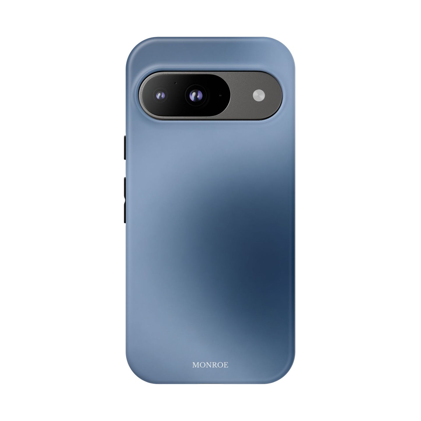Navy Tough Case