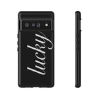 Lucky Phone Case