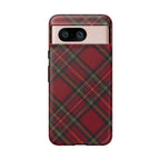 Very Merry Phone Case