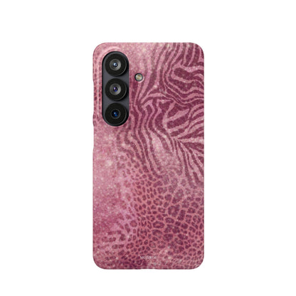 Blush Wild Case