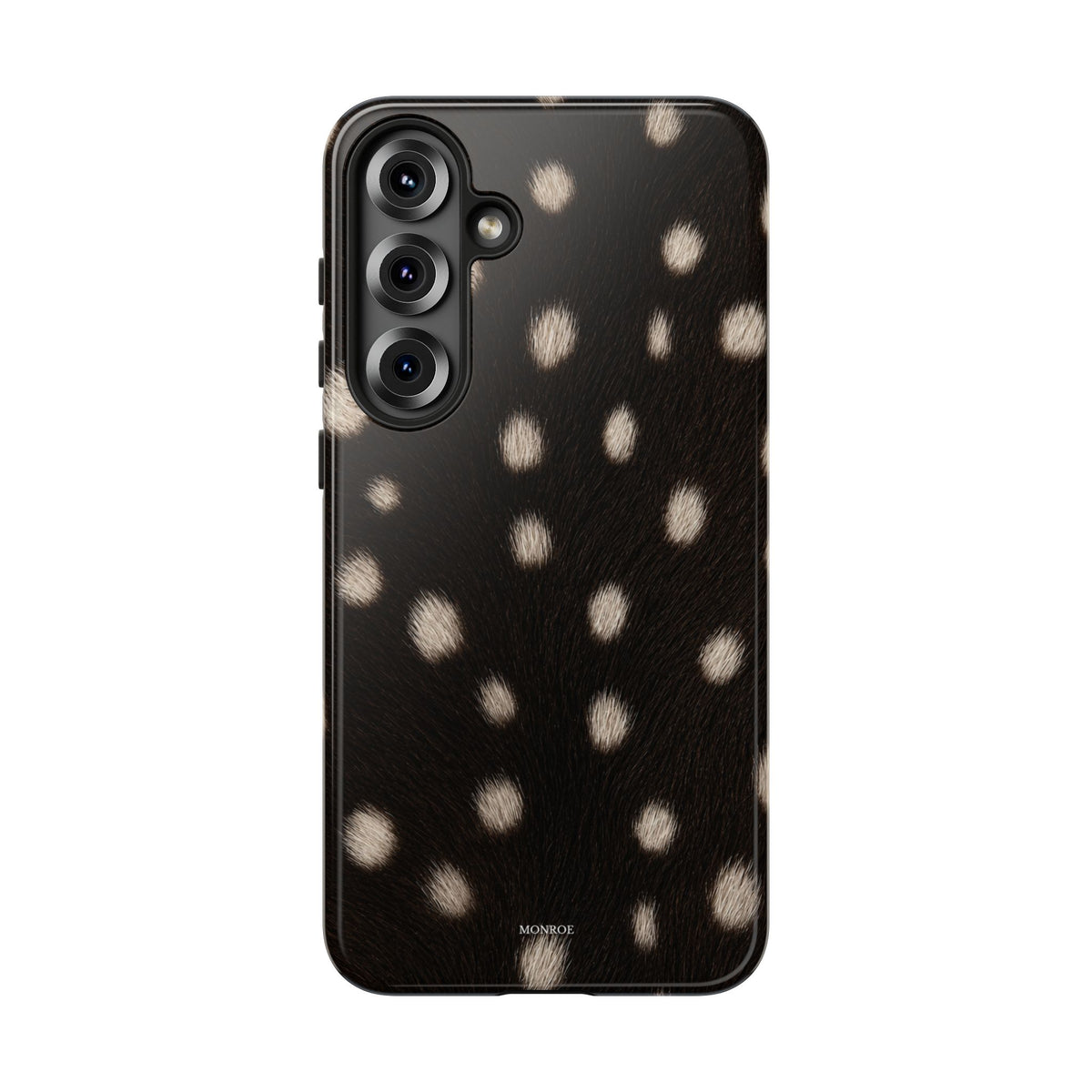 Wild Fawn Tough Case