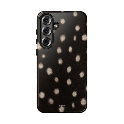 Wild Fawn Tough Case