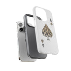 Ace Phone Case