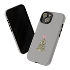 Tis The Season Phone Case