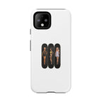 Barbie Doll Phone Case