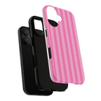 Pretty Pink Phone Case