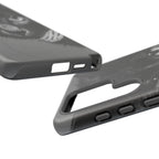 Kitten Bling Phone Case