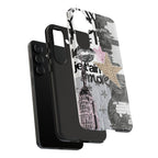 Amore NYC Phone Case