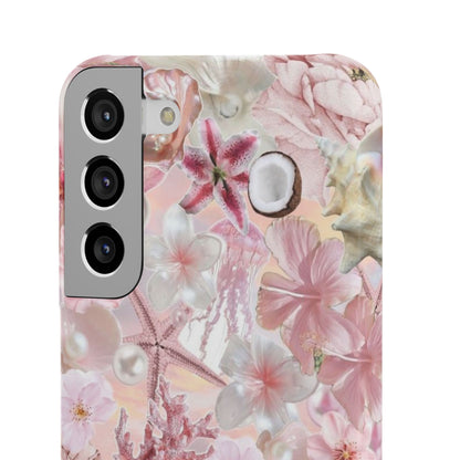 Pretty Pastel Case