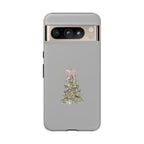 Tis The Season Phone Case