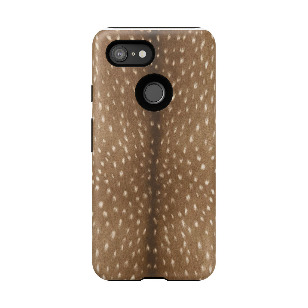 “Autumn” Phone Case
