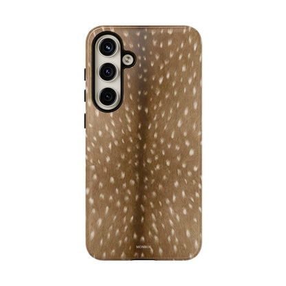 Deer Darling Tough Case