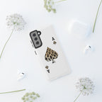 Ace Phone Case