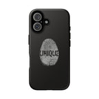 Unique Phone Case