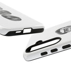 Sassy Lips Phone Case