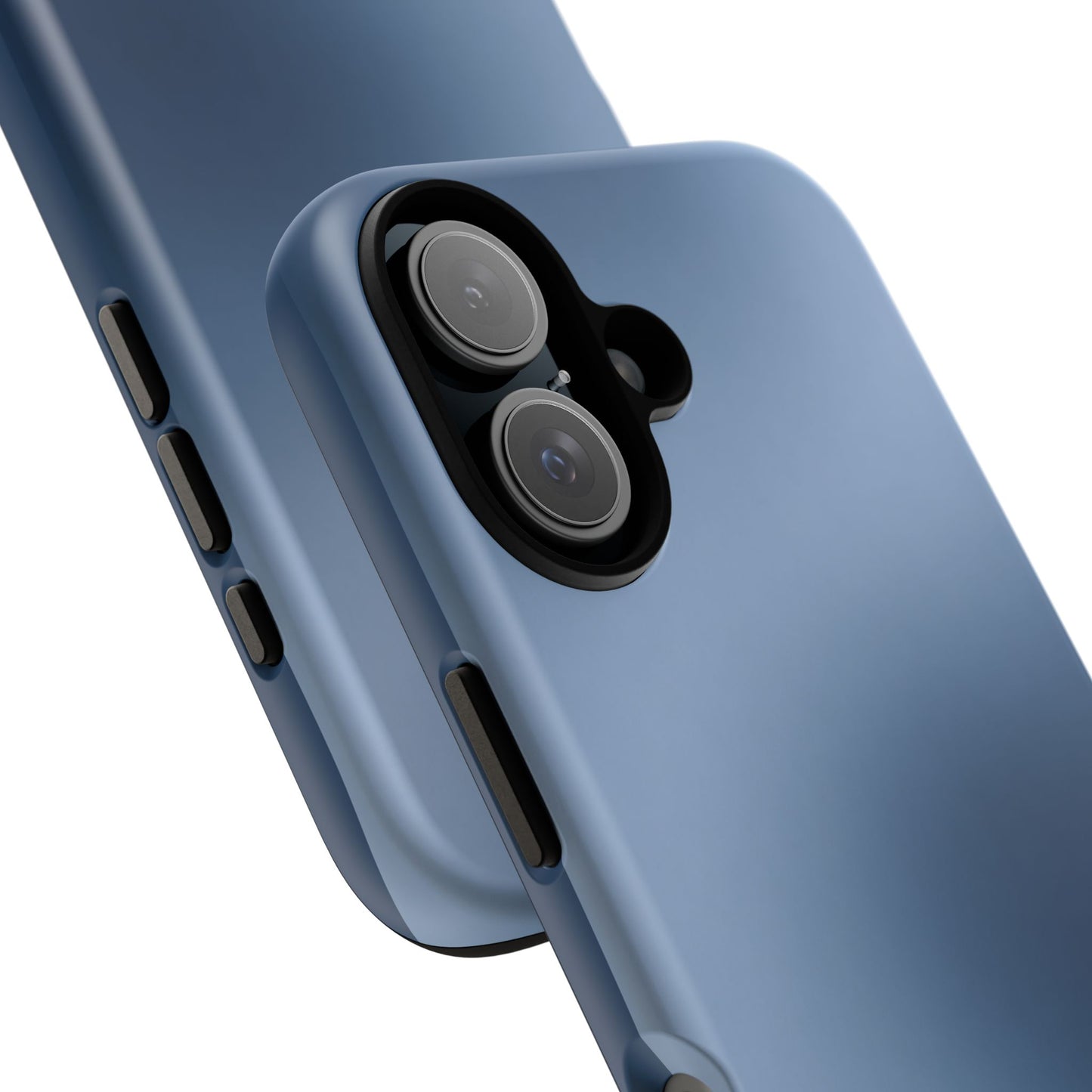 Navy Tough Case