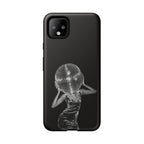 Dancing Disco Ball Phone Case