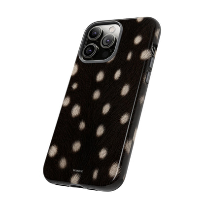Wild Fawn Tough Case