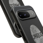 Unique Phone Case