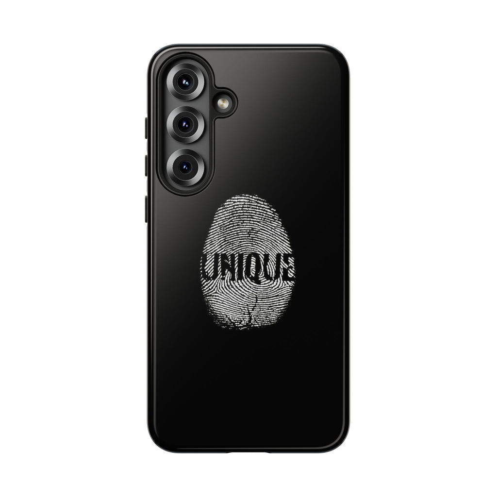 Unique Phone Case