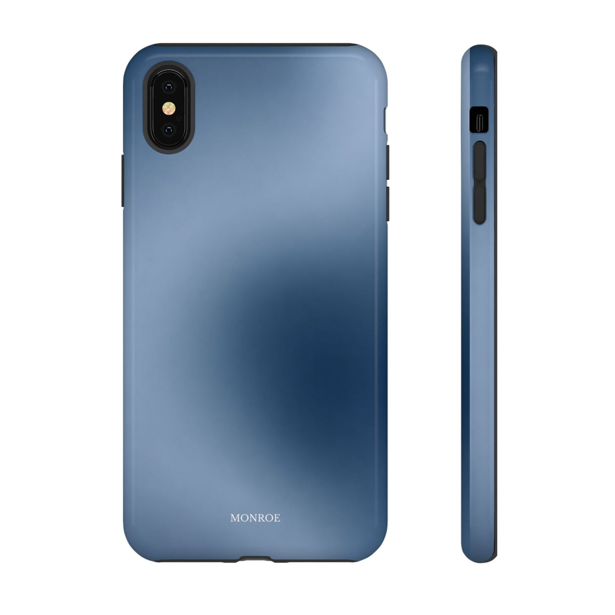 Navy Tough Case