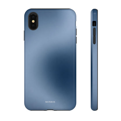 Navy Tough Case