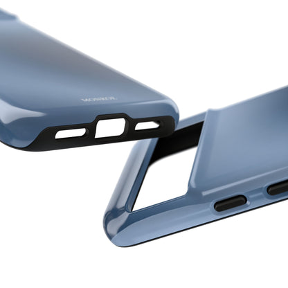 Navy Tough Case