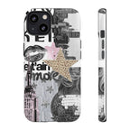 Amore NYC Phone Case