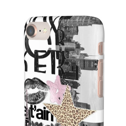 Amore NYC Case