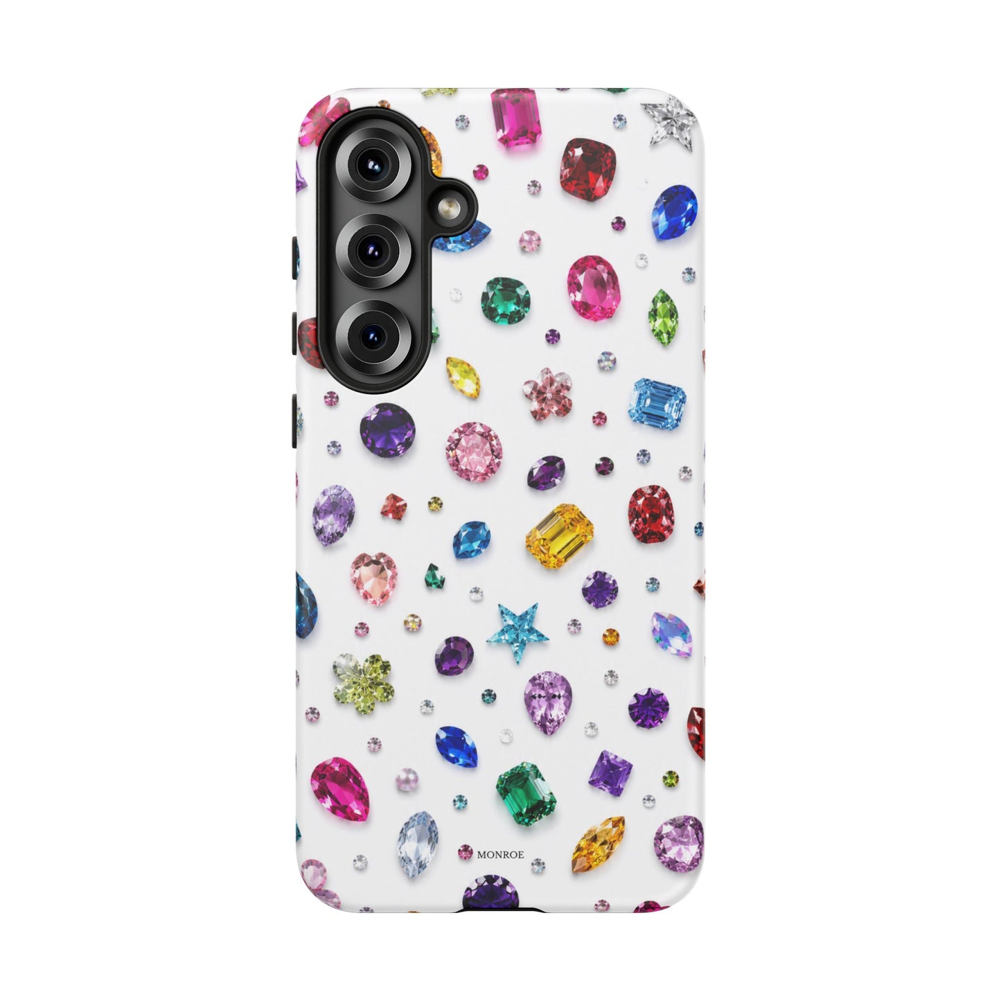 Kylie Tough Case