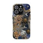 Celestial 2 Phone Case