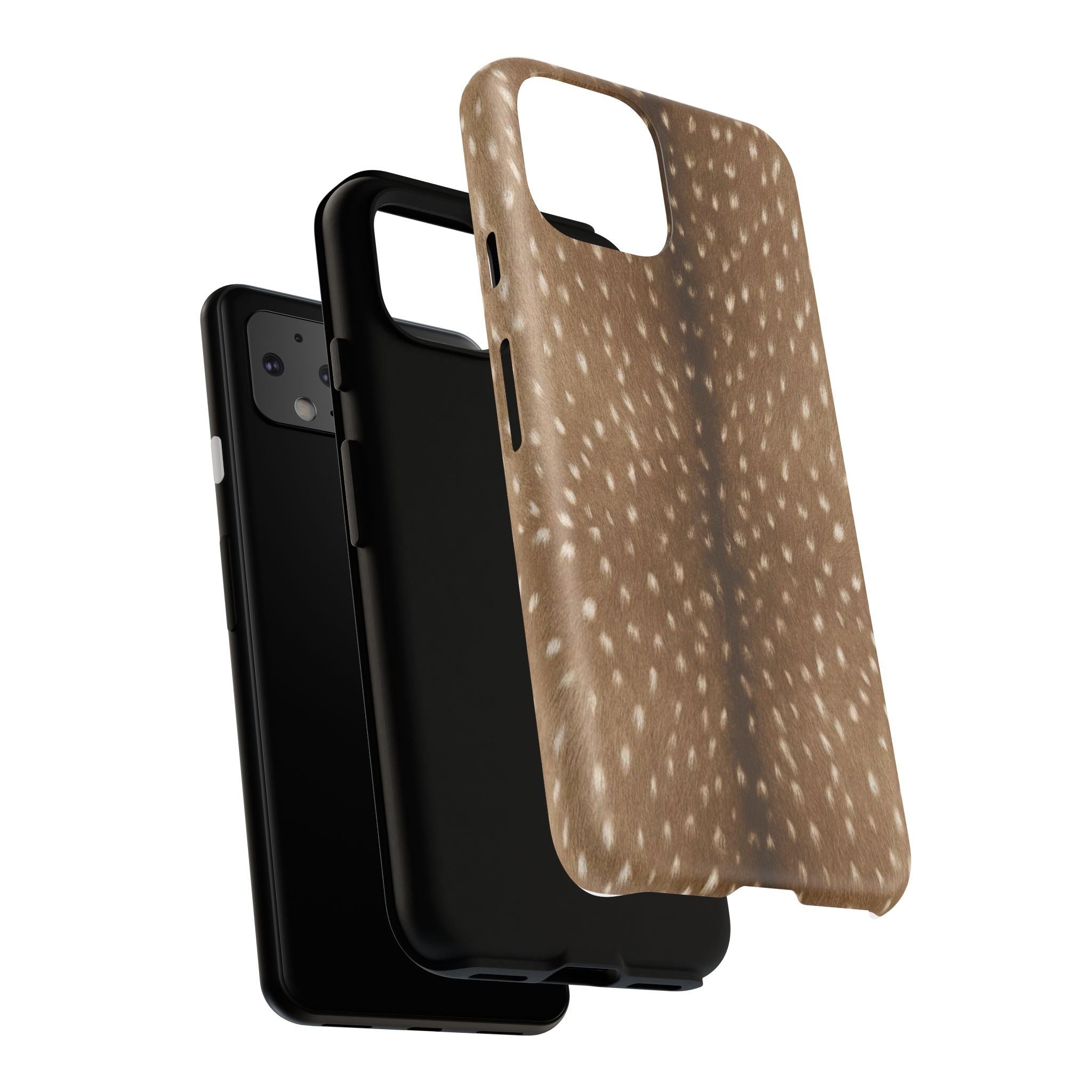 “Autumn” Phone Case