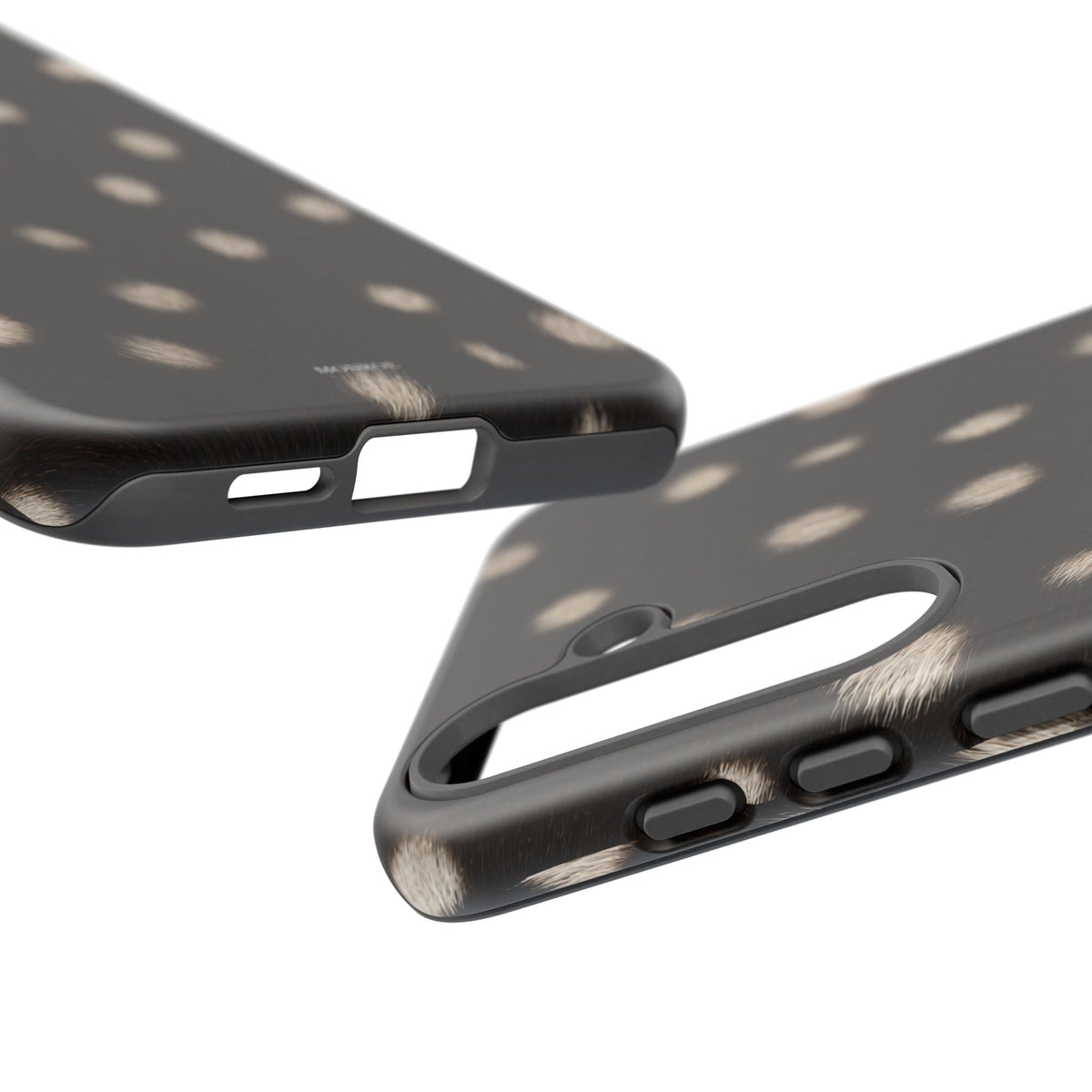 Wild Fawn Tough Case