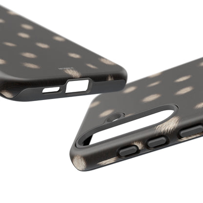 Wild Fawn Tough Case