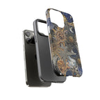 Celestial 2 Phone Case