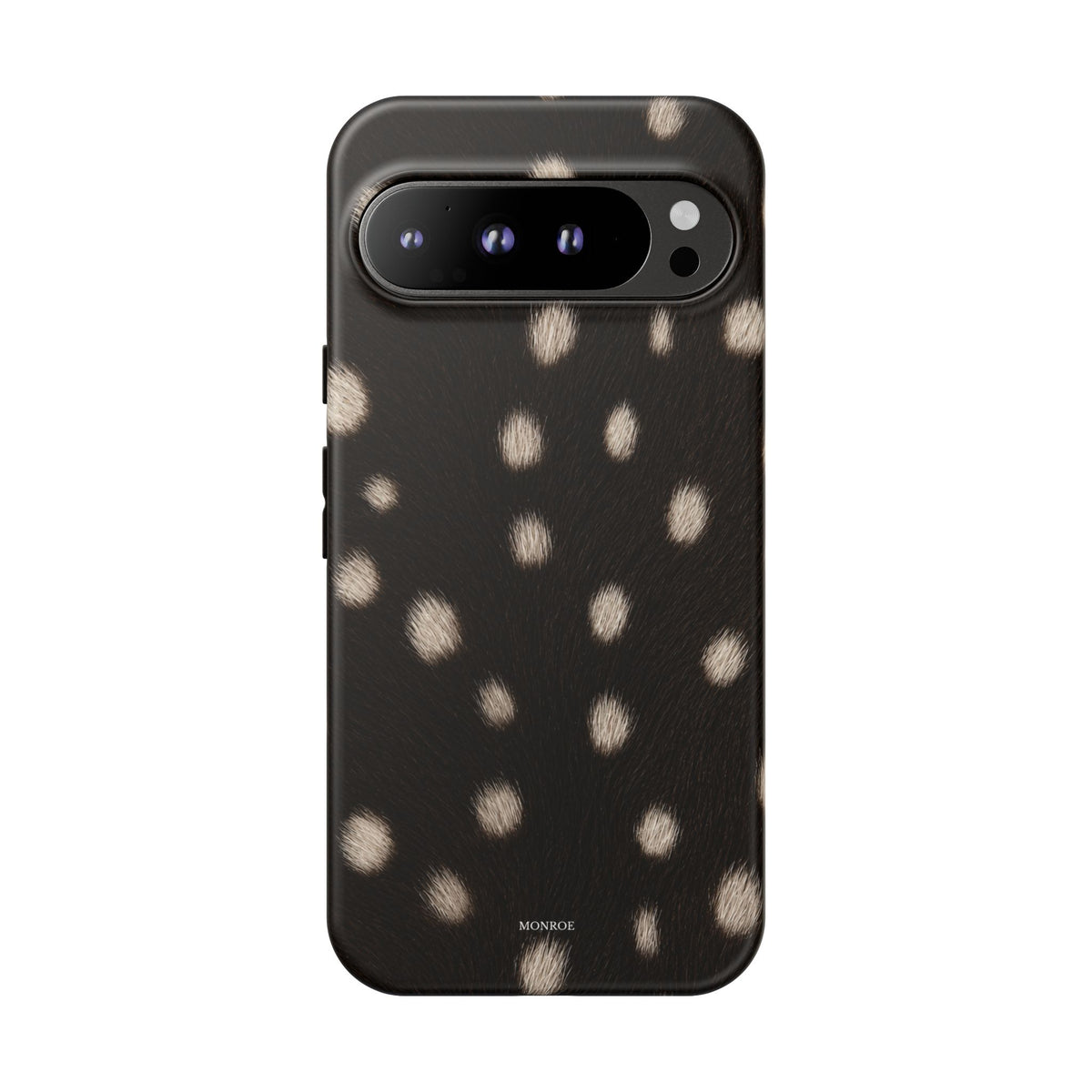 Wild Fawn Tough Case