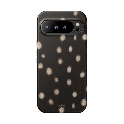 Wild Fawn Tough Case