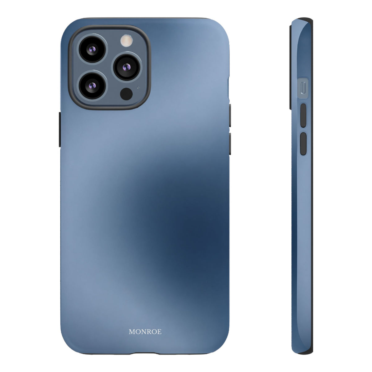 Navy Tough Case
