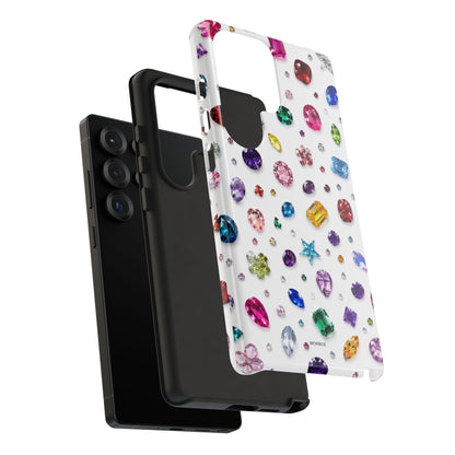 Kylie Tough Case