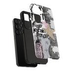 Amore NYC Phone Case