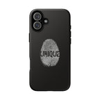 Unique Phone Case