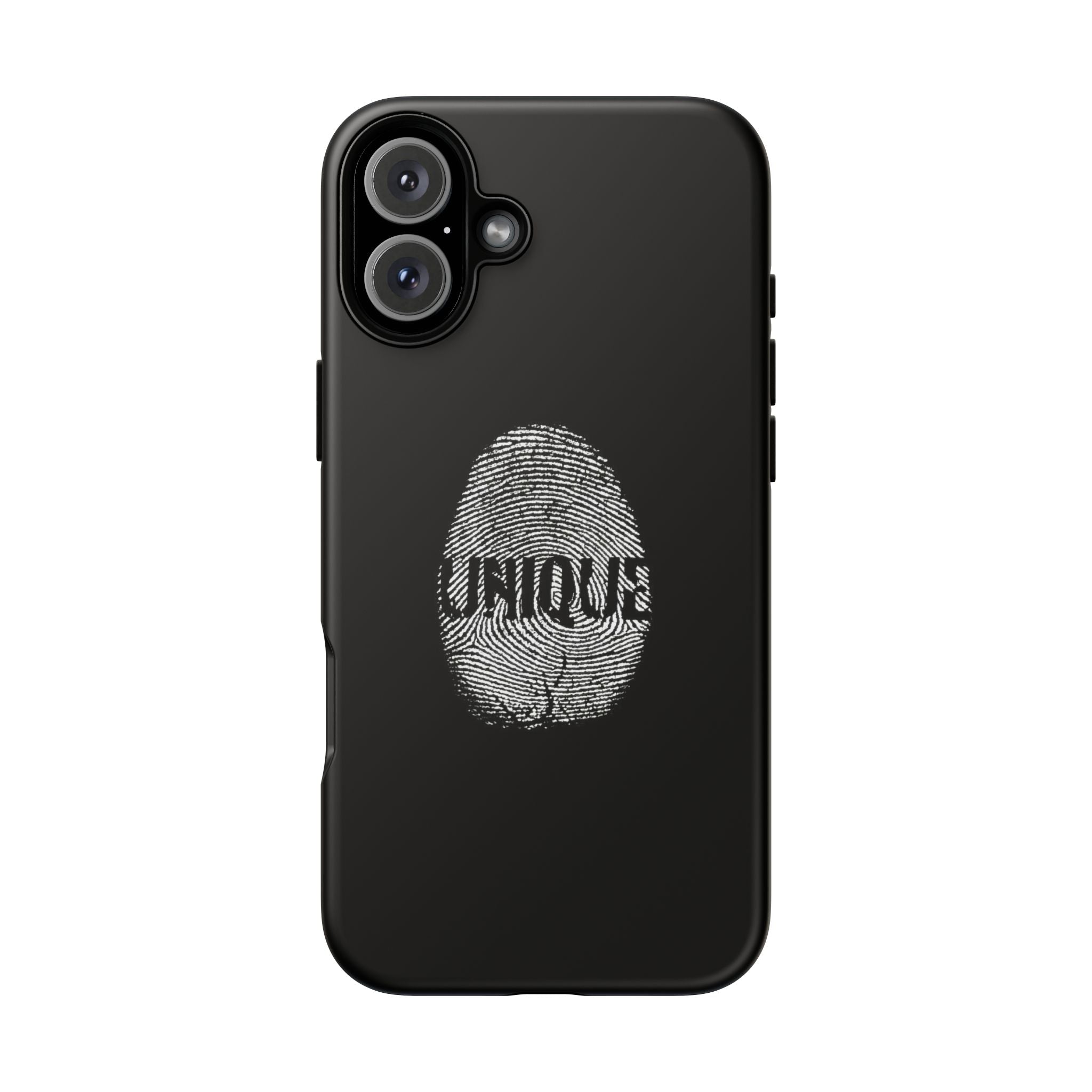 Unique Phone Case